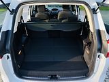 Ford Grand C-MAX 2.0TDCi MANUÁL 7MÍST SERVISKA - náhled 23