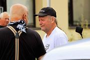 Nová tradice se zrodila v Dobelicích. Již po páté se zde sešli milovníci historie na dvou či čtyřech kolech.