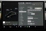 Tesla Model 3 (2021) Std Range Plus LFP, SoH 92% - náhled 16