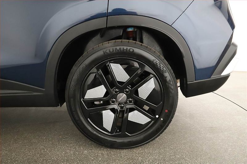 BMW X5 (2024) xDrive30d - fotka 20 z 20