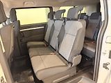 Toyota ProAce Verso 2,0 L2  Family 8S  2.0L Diesel - náhled 9