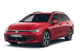 Volkswagen Golf (2026) People 1,5 eTSI 7DSG mHEV - náhled 1
