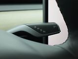 Tesla Model Y (2023) RWD LFP 60kWh, SoH 95% - náhled 13