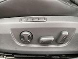 Škoda Superb (2021) Combi 2.0 TDI 4x4 DSG Sportlin - náhled 29