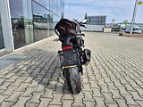 CFMOTO 450 SR (2026) - náhled 4