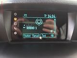 Ford Tourneo Connect (2015) 1.5 TDCi MAXi, 2.maj, Trend - náhled 12
