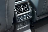 Škoda Kodiaq (2026) Sportline 2,0 TDI 7-stup. auto - náhled 41
