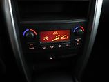 Peugeot 207 (2008) 1.6 HDi, po STK, v provozu - náhled 9