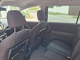 Mazda 5 1,6 MZR-CD 85kW 7MÍST +ALUZIMA - náhled 18