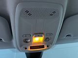 Peugeot 208 (2021) 1.2 PureTech, Active Pack - náhled 34