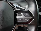Peugeot 2008 (2020) 1.5 HDi, Active, navi, kamera - náhled 12