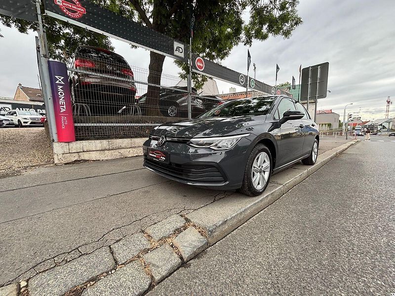 Volkswagen Golf 1.5TSi/2023/1M.LIFE.DPH.ACC-ZÁ - fotka 50 z 52