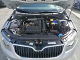 Škoda Octavia (2014) 1.4 TSi 1.majitel ČR - náhled 20