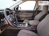 Kia Carnival (2024) 2.2 Diesel Automat 6+3 místa - náhled 11