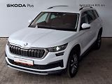 Škoda Kodiaq (2023) STYLE PLUS 4X4 TD 110/2.0 A7A - náhled 1