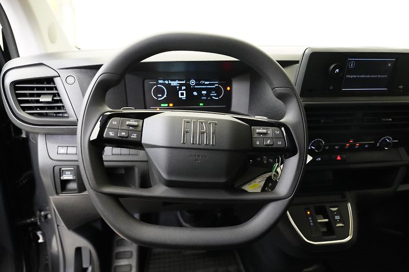 Fiat Scudo - fotka 19 z 24
