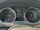 Volkswagen Tiguan 2,0 TDi 110kW 7DSG LIFE - náhled 16