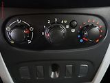 Dacia Logan (2013) 1.2i, 1.maj,ČR, tažné - náhled 15