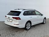 Volkswagen Golf (2026) People 7DSG 1,5eTSI - náhled 1