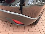 Mazda CX-5 (2014) 2.0i G-165 Navi Digi Klima RVM - náhled 43