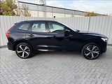 Volvo XC60 2,0 T8 AWD Recharge Plus Dark - náhled 15