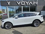 Dongfeng Voyah Free (2024) FREE BEV 4x4 - náhled 1