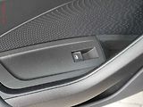Škoda Octavia (2020) 2.0TDi, 2.maj,ČR, Style, LED - náhled 12