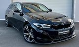 BMW Řada 3 (2023) 318D TOURING G21 LCI 110KW - náhled 1
