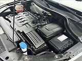 Volkswagen Tiguan 2,0 TDI 150PS  CityScape 4x4 - náhled 42