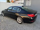 BMW Řada 5 3,0 d,xDrive,195kW,2.maj.,ČR - náhled 11