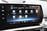 BMW X1 BMW X1 sDrive18i - náhled 18
