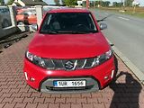 Suzuki Vitara (2017) 1,4 BJet 4x4 NAVI ACC ALU - náhled 2