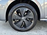 Škoda Kamiq 1.0TSi Monte Carlo 116PS Matri - náhled 10