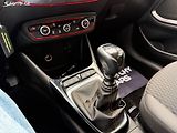 Opel Crossland X (2018) 1.2t 81 kW / po rozvodech - náhled 13