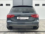 Audi S4 3,0 TFSI 441PS  Quattro MTM A/ - náhled 9