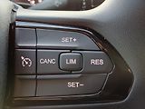 Peugeot Boxer (2026) Furgon 4350 L4H2 BlueHDi 140k  - náhled 17
