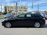 Peugeot 508 1,6 THP  SW - náhled 8