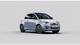 Fiat 500 (2026) Hybrid Dolcevita Cabrio 1.0 BS - náhled 1