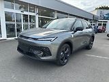 BAIC X55 automat - náhled 2