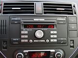 Ford C-MAX (2009) 1.8i, AC - náhled 15