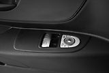 Mercedes-Benz Vito EXTRA LONG L3 116 CDI 2xPNEU*L - náhled 12