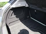 Opel Astra 1.4 Turbo Enjoy, 2. maj. - náhled 32