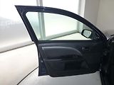 Ford Mondeo (2006) 2,2TDCI-114KW**VYHŘ.SED**TAŽNÉ - náhled 7