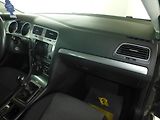 Volkswagen Golf (2014) 1,6TDI*NAVI*TAŽNÉ**ALU**PARK.S - náhled 21