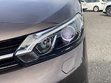 Toyota ProAce Verso 2.0D, ČR, Family L1, DPH - náhled 8