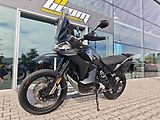 CFMOTO (2026) 1000 MT-X - 06/2026, najeto 2. - náhled 8