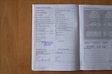 Volkswagen Golf Sportsvan 1,4 TSi 110KW,ČR,HIGHLINE,DSG. - náhled 48