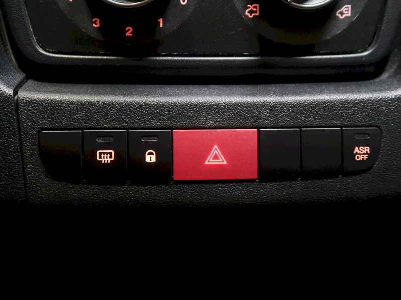 Peugeot Boxer (2022) L3H2 2.2BHDI 121kW - fotka 17 z 23