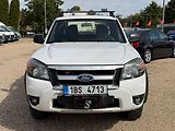 Ford Ranger 2.5TDCI 105kw*ZADÁNO* - náhled 13