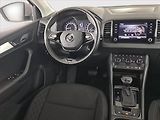 Škoda Karoq (2021) Ambition 2.0 TDI - náhled 7